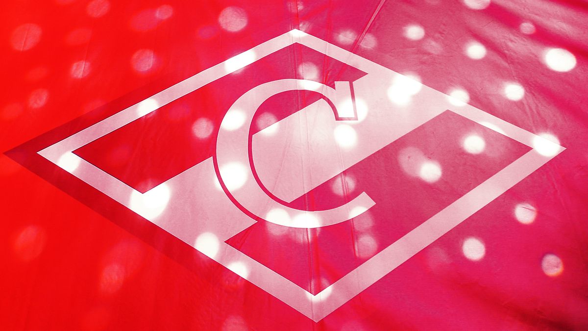 «Спартак» стал последним участником плей-офф КХЛ от Западной конференции