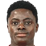 Онуебучи Обаси