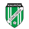Конкордия Кнурув