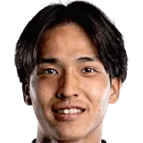 Токи Хиросава