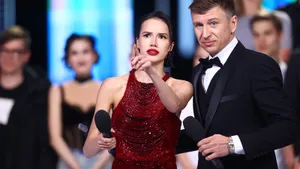 Ледниковый период-2026: кто выиграл сезон. Загитова получила медаль от партнера Щербаковой, чемпионами стали 2 пары