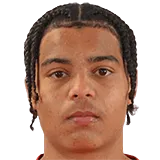 Филип Торвальдсен