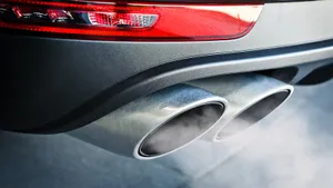 Как снизить выбросы углекислого газа от вашего авто: способы и советы