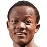 Оскар Кабвит