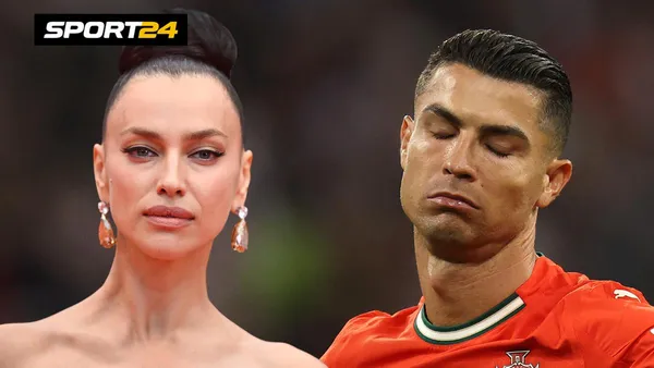 Анна Михалкова толығымен жалаңаш