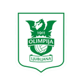 Олимпия Л