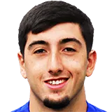 Макс Вартули