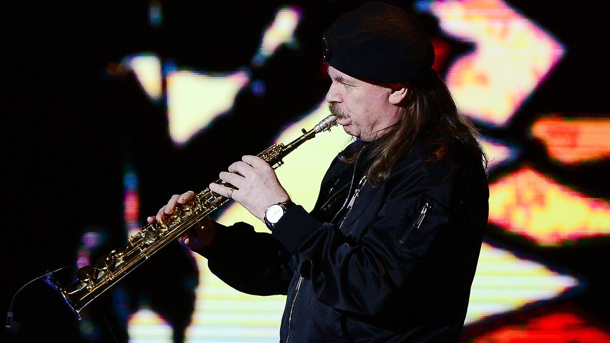 У Преснякова случился инфаркт из-за поражения Спартака: 10 дней в реанимации. Едва успели откачать