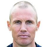 Кенни Миллер