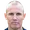 Кенни Миллер