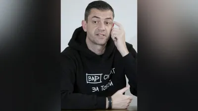 Виктор Кашшаи