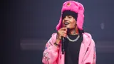 Американский рэпер Lil Pump выступит на WINLINE Пабстомп 2026