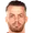 Сельви Оттесен