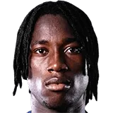 Папа Дэниэл