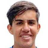 Луис Карлос Альварес