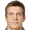 Сандис Озолиньш