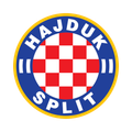 Хайдук