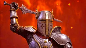 Вышел The Elder Scrolls IV: Oblivion Remastered: рассказываем, что изменили, где скачать и какие требования для ПК