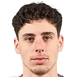 Войтех Чигарж