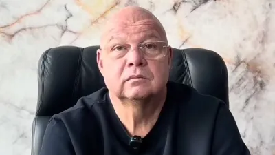 Андрей Червиченко