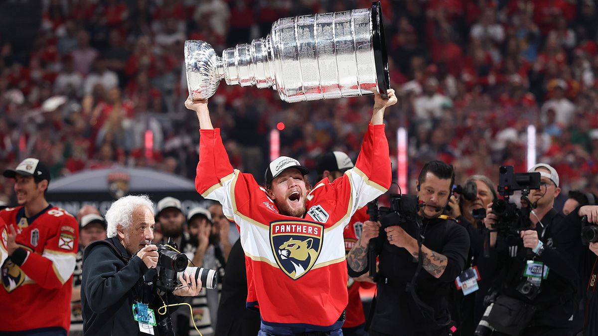 Куликов получил травму в матче против «Филадельфии»