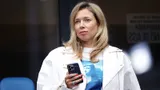 Корстин — о клубах Единой лиги: «Зарплаты снизились, но качество — нет»