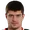 Роман Рукавишников