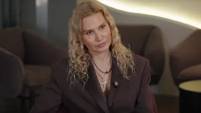 Этери Тутберидзе