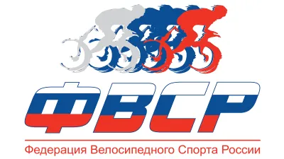 Велоспорт