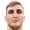 Модестас Букаускас