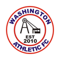 Вашингтон Атлетик