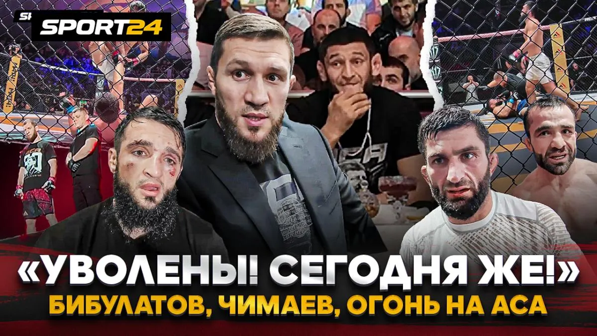 �������� Sp ���� ��������� �����: ����.