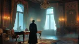 Тест: угадайте произведение русской литературы по мрачному повороту сюжета. Хорошо знаете классику?
