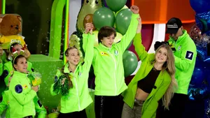 Трусова доминирует над Щербаковой и Косторной: промежуточные итоги КПК-2025. Но что сотворила пара Алены?!