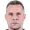 Евгений Турбин