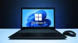 Чистый диск без клинеров: как настроить автоматическое удаление мусора в Windows 11
