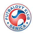 Сеница