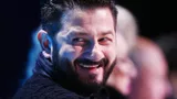 «В UFC хотели, чтобы я прям чумил. Я побоялся». Галустян — о том, как комментировал бой Хабиба