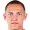 Михаил Меркулов