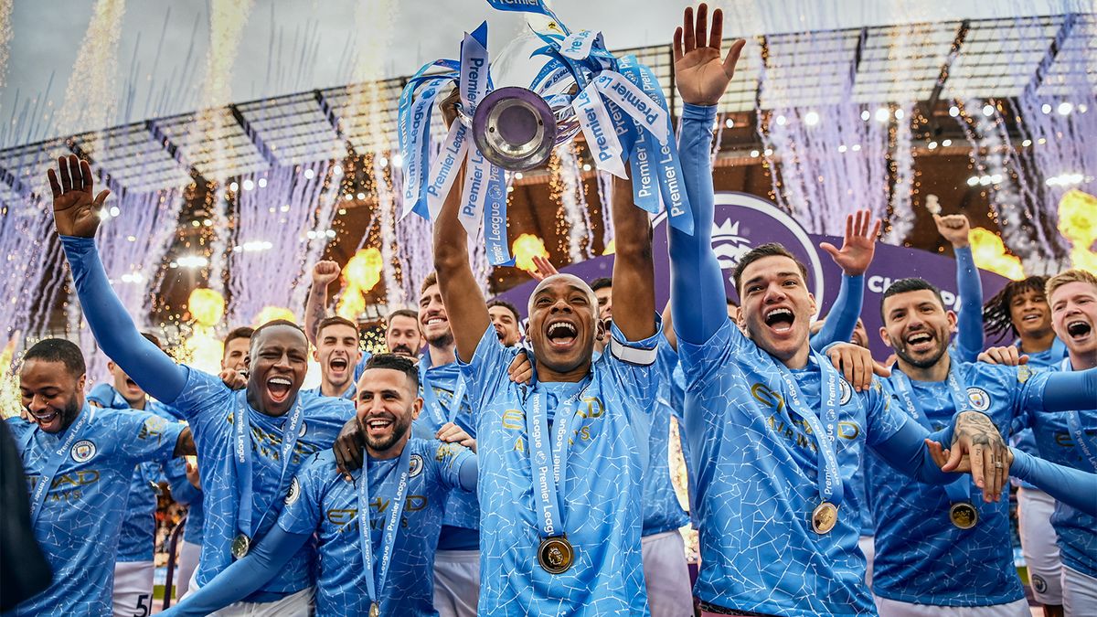 40-летний Фернандиньо объявил о завершении карьеры: «Меня больше ничто не мотивирует, я уже многого добился»