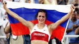 «У меня изменилось к ней отношение, когда она бросила Россию». Фетисов — про Исинбаеву