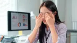 Синдром сухого глаза: почему к вечеру появляется дискомфорт в глазах и как от него избавиться