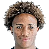 Леонарду Баррозу