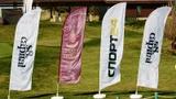 При поддержке S8 Capital состоялся X Кубок ректора МГИМО по гольфу