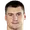 Дмитрий Орлов