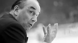 Его брата расстреляли по ложному обвинению, а ему предложили вступить в КПСС. История о легенде СССР Чернышеве 