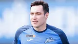 Караваев: «Зениту» нужно побеждать ЦСКА и догонять «Краснодар». Это не обсуждается»