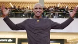 Оливейра зажжет в Рио, Алексеевой снова не повезло. Экспресс на UFC
