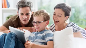 Топ за свои деньги: лучшие игровые планшеты за разную цену — вместо смартфонов для игр, от которых портится зрение