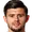 Аарон Крессуэлл